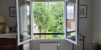 appartement à CAMBO LES BAINS (64250)
